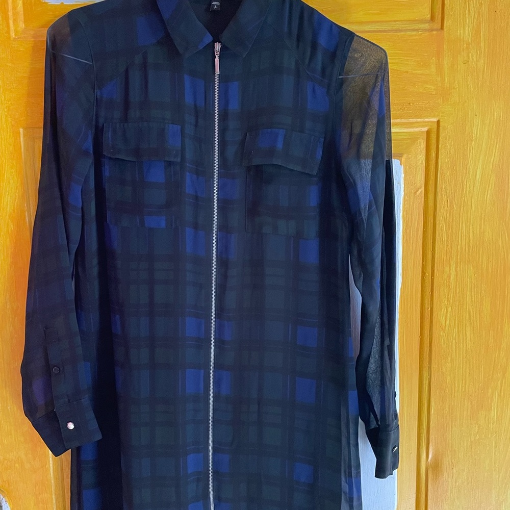 Women Dress